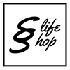 Slifeshop