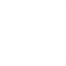 Slifeshop