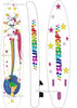 Clearance! Slifeshop Unicorn Stand Up Paddle Board SUP  10‘6“Inflatable SUP Water Surf Board