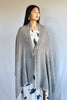 Handmade 100% Cashmere Scarf Thick Warm from Nepal
