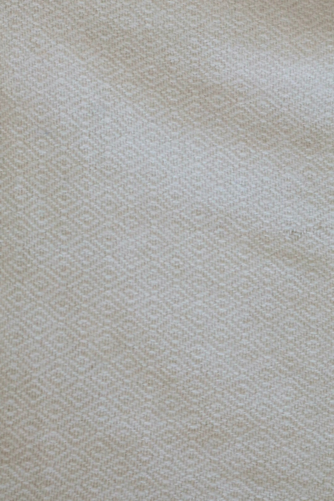 Handmade 100% Cashmere Scarf Thick Warm from Nepal