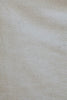 Handmade 100% Cashmere Scarf Thick Warm from Nepal