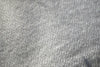 Handmade 100% Cashmere Scarf Thick Warm from Nepal