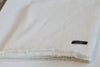 Handmade 100% Cashmere Scarf Thick Warm from Nepal