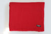 Handmade 100% Cashmere Scarf Black-Friday Special Price! Handmade in Nepal Light Soft and Warm Fair-trade from Nepali Artist