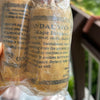 Tibetan Handmade Rope Incense from Nepal 100% Organic Natural Buddhist Himalayan Buddhist Gift Kathmandu Rose Sandal Wood Sacred, Meditation