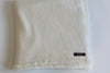 Handmade 100% Cashmere Scarf Thick Warm from Nepal