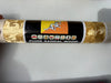 Tibetan Bhutanese Handmade Solid Stick Incense 100% Organic Herbs Beautiful Embroidered Box Red Sandal Wood, Medicine Buddha,Green Tara