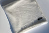 Handmade 100% Cashmere Scarf Thick Warm from Nepal