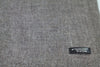Handmade 100% Cashmere Scarf Black-Friday Special Price! Handmade in Nepal Light Soft and Warm Fair-trade from Nepali Artist