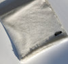 Handmade 100% Cashmere Scarf Thick Warm from Nepal