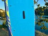 Slifeshop Van Gogh Starry Night SUP Stand Up Paddle Board SUP  Inflatable SUP Designed by Local Canadian Artist 10’6”