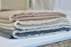 Handmade 100% Cashmere Scarf Thick Warm from Nepal