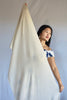Handmade 100% Cashmere Scarf Thick Warm from Nepal