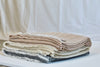 Handmade 100% Cashmere Scarf Thick Warm from Nepal