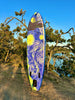 Slifeshop Van Gogh Starry Night SUP Stand Up Paddle Board SUP  Inflatable SUP Designed by Local Canadian Artist 10’6”