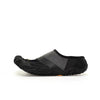 Vibram FiveFingers Bare-feet Water Shoes Unisex Women’s Men’s Bare-foot Shoes With Ankle&Arch Support