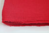 Handmade 100% Cashmere Scarf Black-Friday Special Price! Handmade in Nepal Light Soft and Warm Fair-trade from Nepali Artist