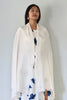 Handmade 100% Cashmere Scarf Thick Warm from Nepal
