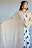 Handmade 100% Cashmere Scarf Thick Warm from Nepal