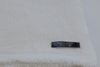 Handmade 100% Cashmere Scarf Thick Warm from Nepal