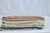 Handmade 100% Cashmere Scarf Thick Warm from Nepal