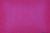 Handmade 100% Cashmere Scarf Black-Friday Special Price! Handmade in Nepal Light Soft and Warm Fair-trade from Nepali Artist