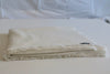 Handmade 100% Cashmere Scarf Thick Warm from Nepal