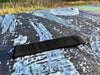 Slifeshop Lake Louis Aurora Borealis From Original Painting Stand Up Paddle Board SUP  11’ & 11’6” Extra Long&Wide 2-People Inflatable SUP Designed by Local Canadian Artist Northern Lights