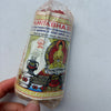 Tibetan Handmade Rope Incense from Nepal 100% Organic Natural Buddhist Himalayan Buddhist Gift Kathmandu Rose Sandal Wood Sacred, Meditation