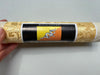 Tibetan Bhutanese Handmade Solid Stick Incense 100% Organic Herbs Beautiful Embroidered Box Red Sandal Wood, Medicine Buddha,Green Tara