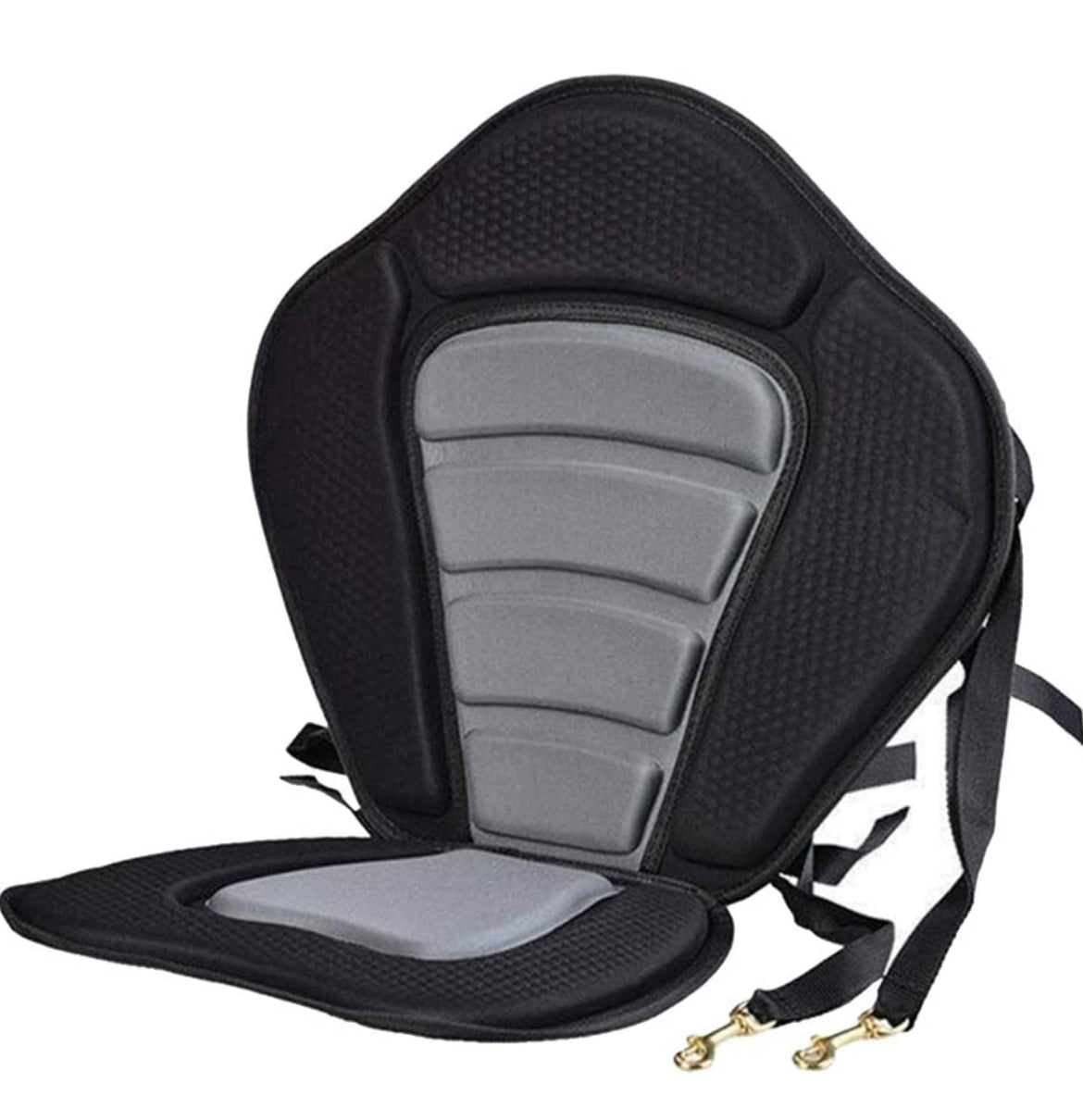 Padded High Quality Kayak Seat for Paddle Board SUP Or Kayak