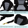 Padded High Quality Kayak Seat for Paddle Board SUP Or Kayak