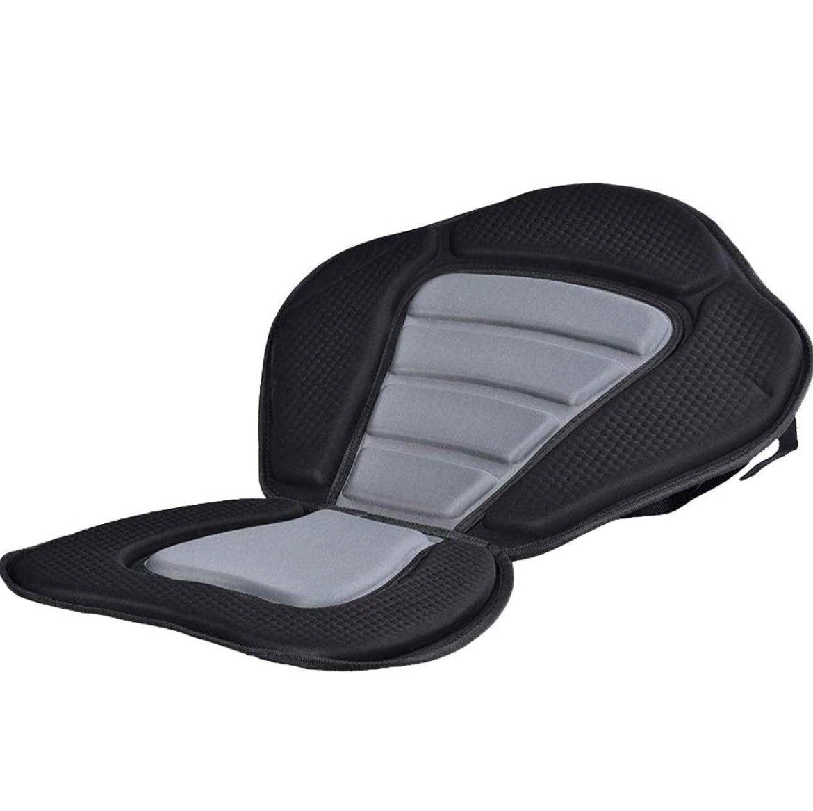 Padded High Quality Kayak Seat for Paddle Board SUP Or Kayak